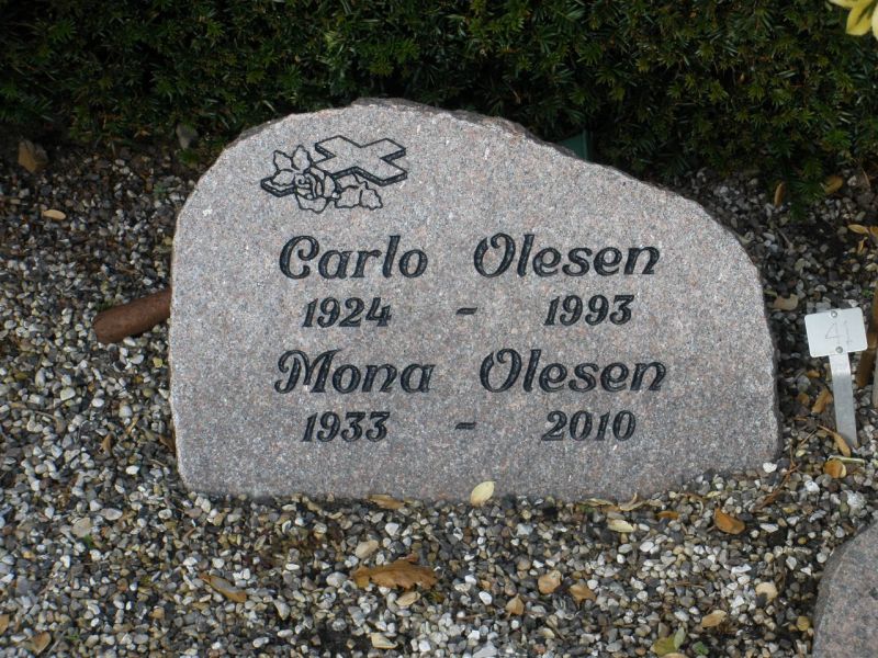 Carlo Olesen.JPG